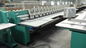 High Performance Tajima Used Embroidery Machines For Towels / Shoes 2004 Product